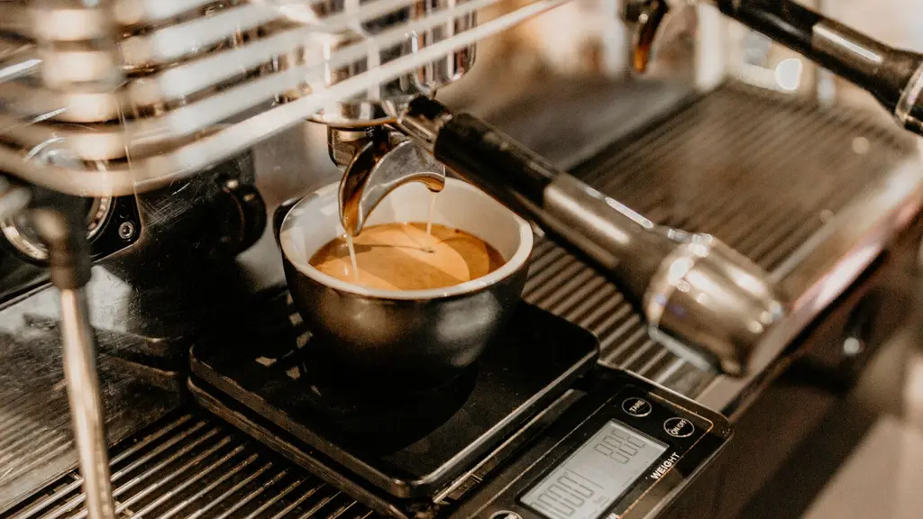 Nespresso Essenza Mini vs Inissia D40 in Saudi Arabia