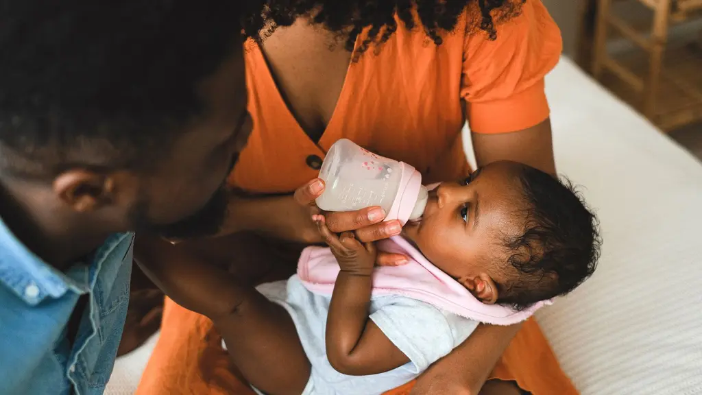 What Is the Best Bottle Sterilizer in the UAE?