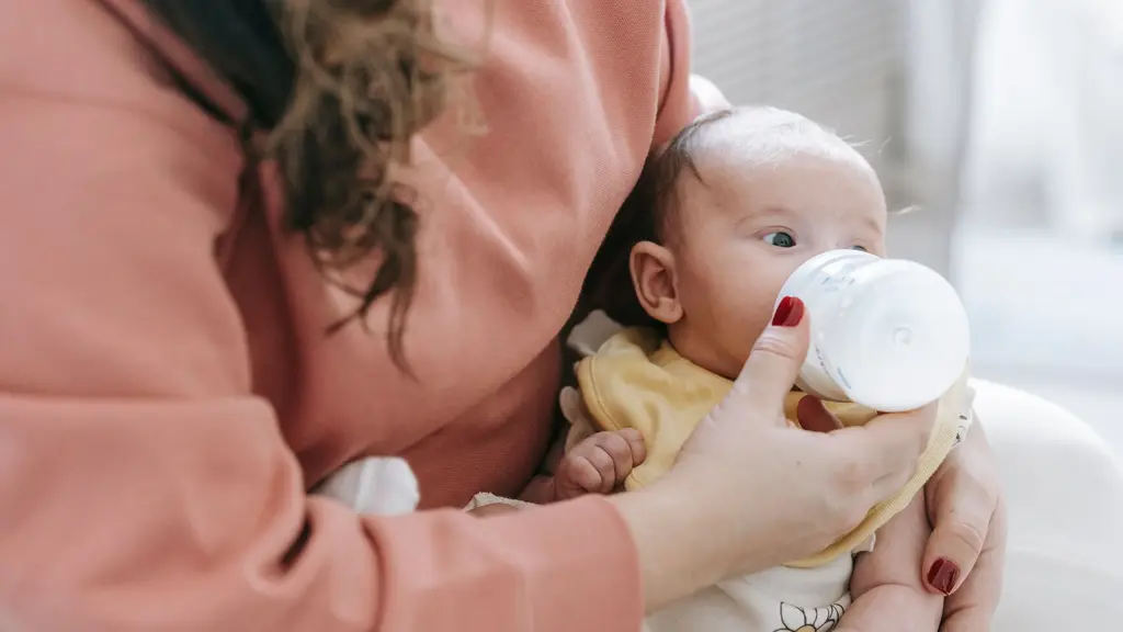 Baby Monitor Not Working? What to Check First