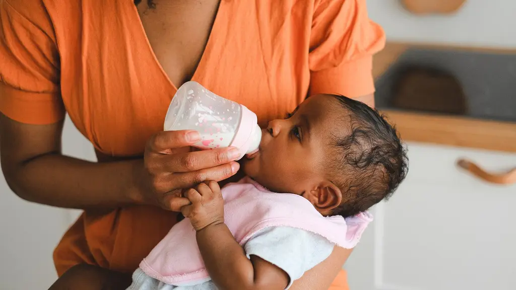 Bottle Sterilizer Buying Mistakes to Avoid