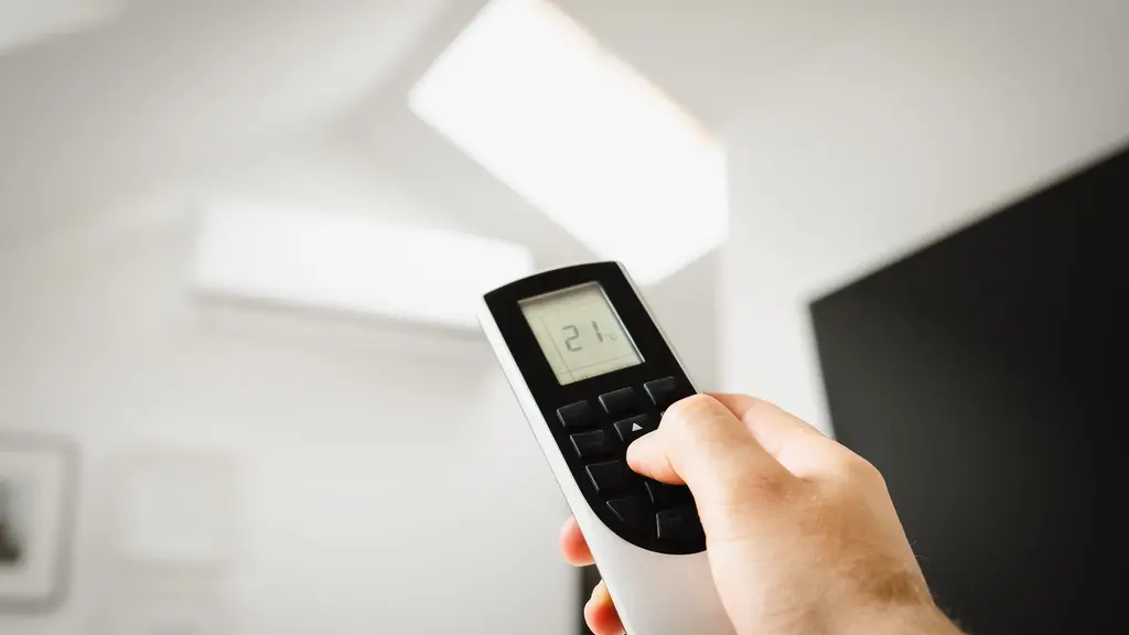 Portable AC prices in Saudi Arabia (2026): by type and tier