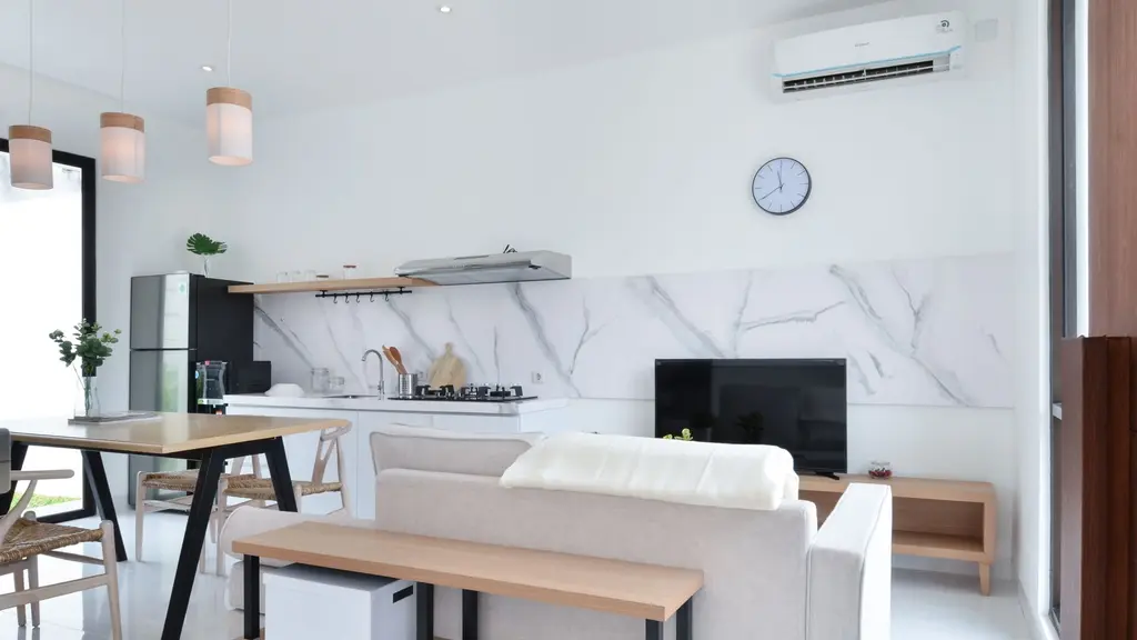Best Air Purifier in Saudi Arabia: The Quick Pick
