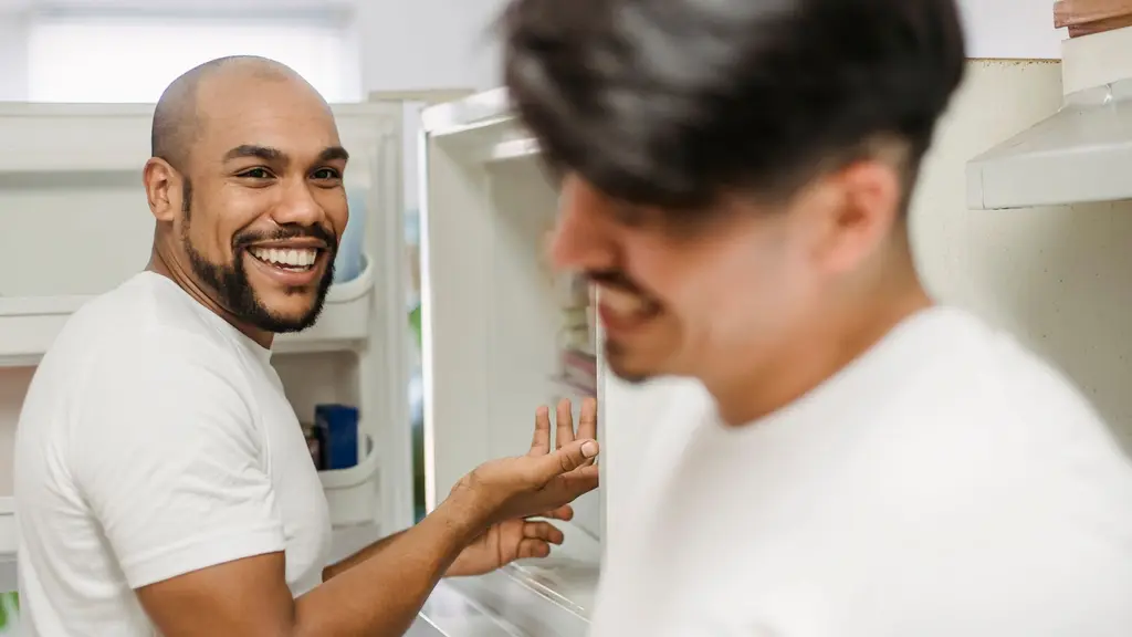 How to choose a refrigerator in Saudi Arabia (2026)