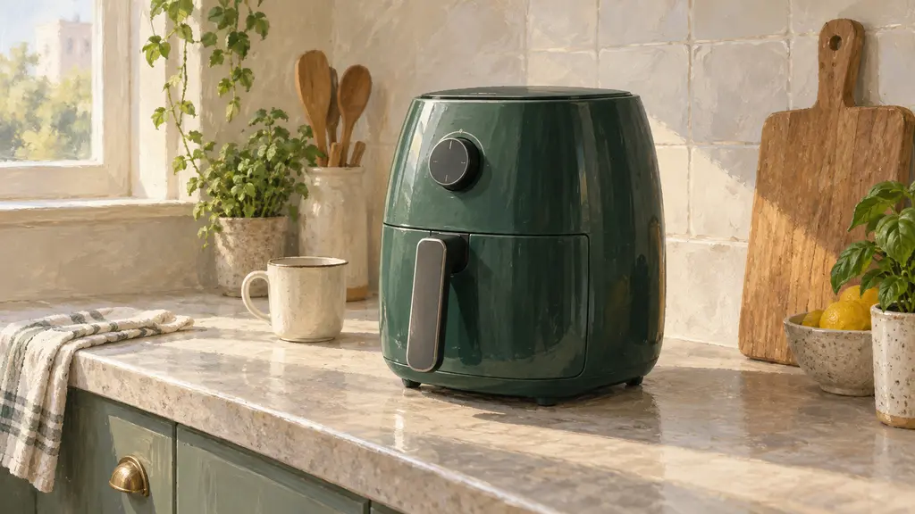 The Best Budget Air Fryers Under $150 (2026)