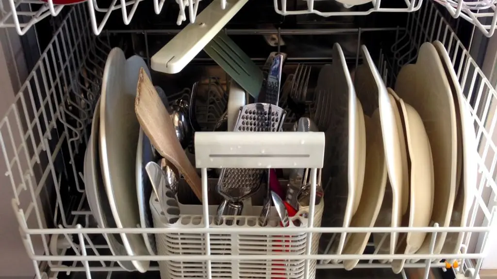 Dishwasher prices in the UAE (2026): by type and tier