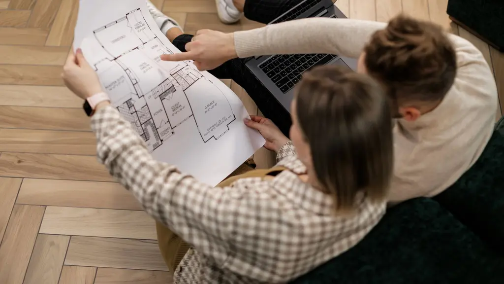 تكييف شارب انفرتر حصان ونص: بارد بس ولا بارد وساخن؟